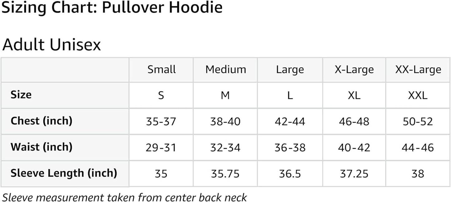 Shippuden  and 9 Tails Pullover Hoodie